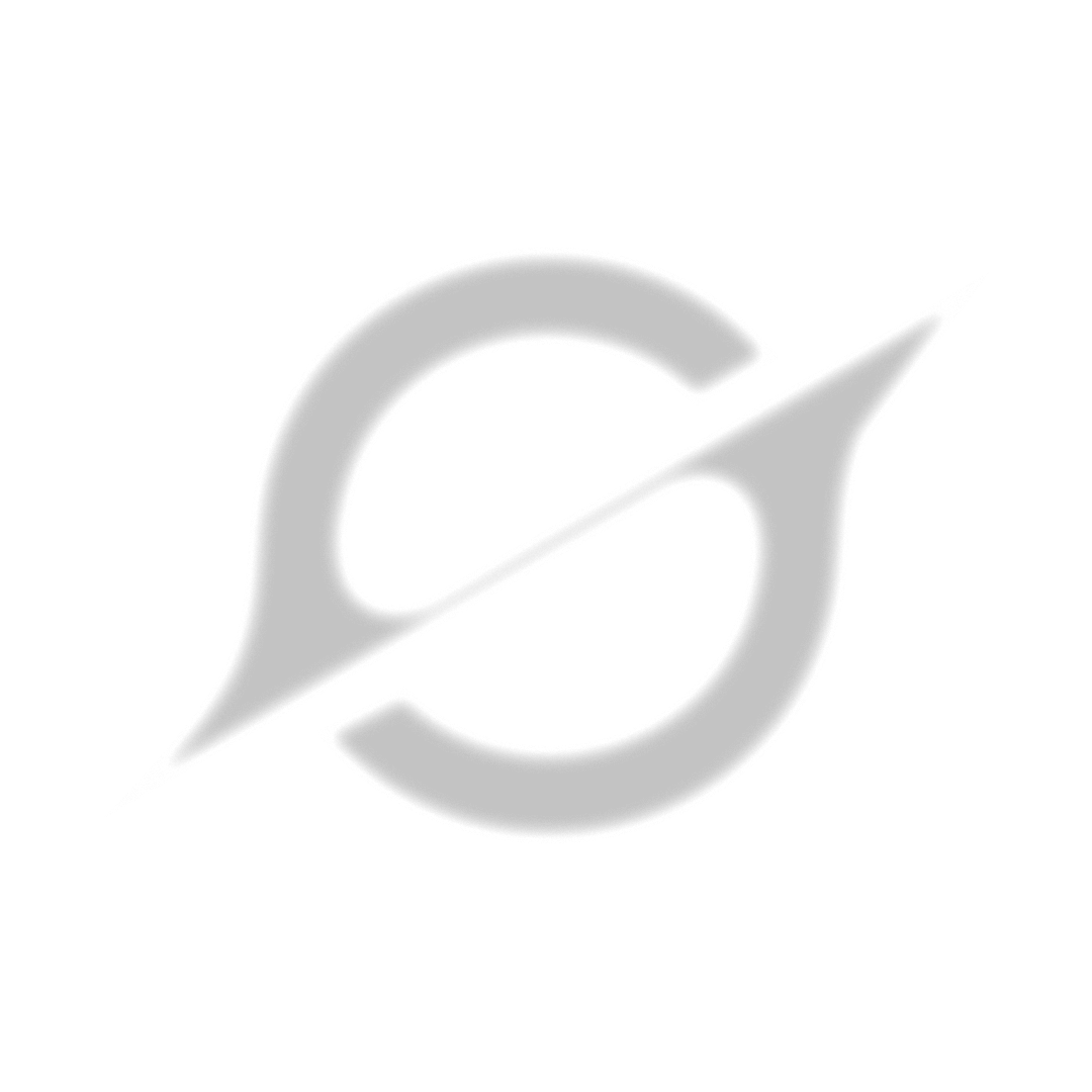 Blackhole Labs