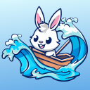 Boats N’ Bunnies