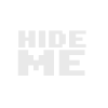 Hide Me