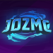 JozMC