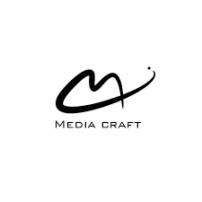 MediaCraft
