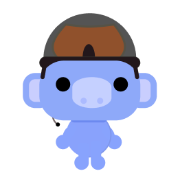 ScamSentry