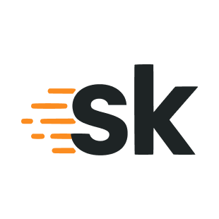 skTrace